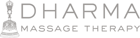 dharma-massage-therapy-big-logo Dharma Massage Therapy logo