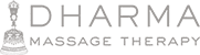 Dharma Massage Therapy