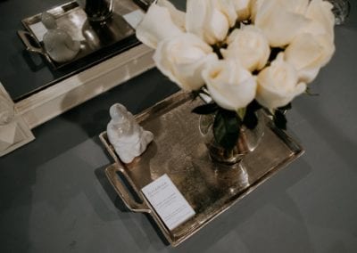 flower-tray